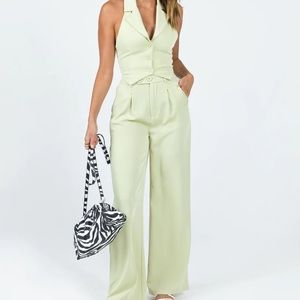 Princess Polly matching set